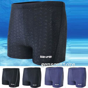 XCV[c Y jpc gNXpc tBbglX  T[tpc 3 Zp  v[ j X|[c g[jO XCpc