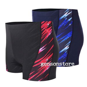 j Y XCpc Zp XCEGA XC~O j j X|[c W g[jO jpc V[gpc  T[tpc