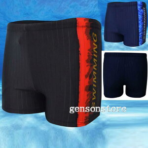 Y tBbglX V[g XCpc jp ̌^Jo[ gNX T[tpc XC~O XCEFA jp g[jO X|[c