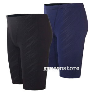 Y Zp g[jO n[tpc 5 XCpc T[tpc V v[ X|[c XC~O K tBbglX W jpc