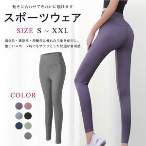 Kpc fB[X MX KEFA tBbglXEFA X|[cEFA nCEGXg X|[cpc z  tBbglX W 傫TCY