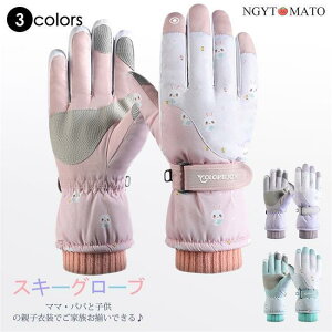 XL[O[u fB[X h  {A XL[ O[u Xm[O[u Xm{[   h h g X}z^b`\ 