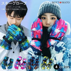 XL[O[u XL[ O[u Jbv h jp {A  fB[X Xm[O[u Xm{[ h  h h g X}z^b`\