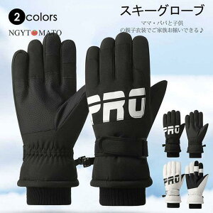 XL[O[u  fB[X XL[ O[u {A Y Jbv h Xm{ Xm[O[u Xm{[ h  5{w X}z^b`\