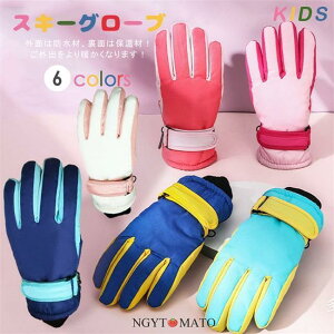 XL[O[u LbY qp  O[u h Xm[ V Xm[{[h AEghA ̃TCY h~ ۉ h h