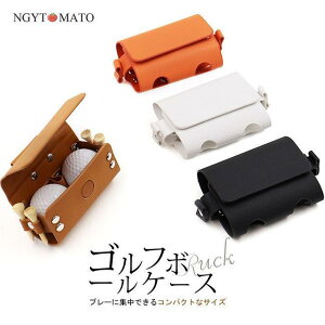 St{[P[X  j SteB[P[X SteB[z_[ Stpi |[` Mtg Jrit Stpi X|[c [ 