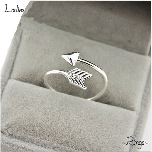 w O fB[X ANZT[ WG[ \ t[TCY  Op`    Mtg v[g 蕨 t@bV