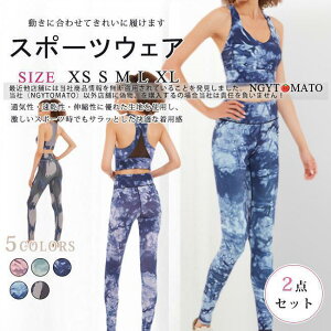 X|[cEFA fB[X KEFA Zbg ugbv Kpc  X|[cu X|[cpc MX z tBbglX W 