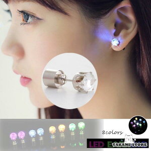 p[eB[ ObY sAX LED sAX p[eB[ANZT[