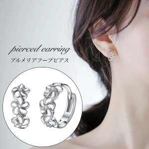 sAX t[vsAX fB[X  ANZT[ O T[N Ԃ t[  vA CXg[ Vo[J[ i 