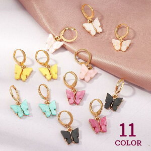 sAX fB[X ANZT[ t[v O  `E` Ԃ 킢 i JoLx v[g Mtg