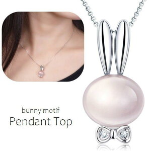 y_ggbv y_gwbh lbNX`[ fB[X ANZT[ ETM  `[t CXg[   