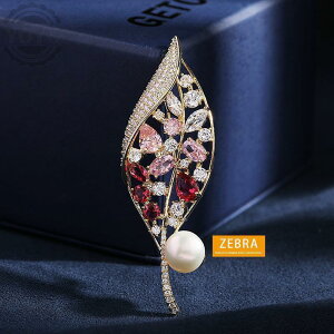 �N���X�}�X/�v���[���g/��̓�/�M�t�g/�L�O��/�a����/ �u���[�` �f�U�C�� �v�`���� �a���� �v���[���g �M�t�g �_�C�������h