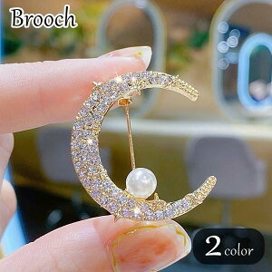 u[` fB[X  ANZT[ t@bVG O  [ X^[ CXg[ tFCNp[ Vo[J[ S[hJ[