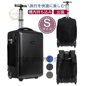 X[cP[X @ STCY ^ Zrs  L[P[X rWlX ꔑ Cws  o ό s