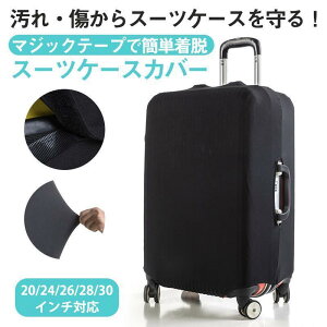 X[cP[XJo[ L[obOJo[ Lk h~ h~ L[P[XJo[  n Xgb` یJo[ s o gx