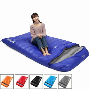 ^Q 2lp _[N_E@Q tďH~ Vt 􂦂 X[sOobO@yʁ@RpNg AEghA Lv Ԓ@h nk΍