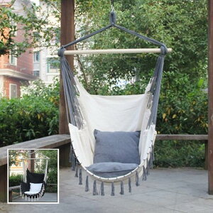 nbN`FA ֎q^nbN AEghA Lv @O Q Lv o[xL[ ][g C CeA BBQ