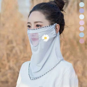 2_Zbg ⊴}XN Ђ  tFCXJo[ jO}XN tFCX}XN lbNK[h UVJbg O΍ Ăh~ X|[c}XN