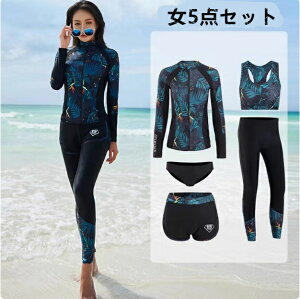  bVK[h  tBbglX Zp[g 킢 fB[X ̌^Jo[ ㉺Zbg ^Lj V[gpc MX ԕ Ă~ C