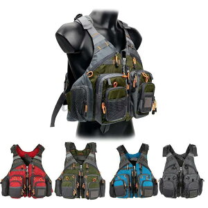 tBbVOxXg t[eBOxXg Ct bVxXg } I[V[Y ނp Bep @\ 95kg܂ł̕ח