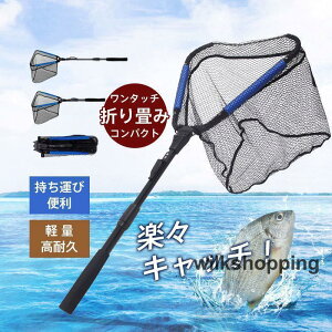 fBOlbg ʖ o[ k ^  ^  ܂肽 tBbVO ނ Vtg  Op ܂肽ݎ Lk ߉\