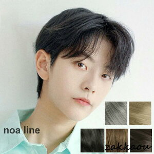 YEBbO tEBbO jpECbO R ECbO GNXeV  C`F