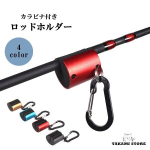 bhz_[ ނƃX^h bhL[p[ bhNbv ފƎ tBbVOpi ނpi Jrit RpNg ^ Œ h