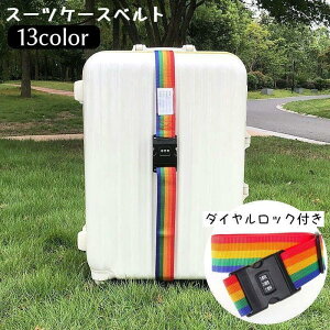 X[cP[Xxg L[P[Xxg _CbN QbWxg gxObY sObY h ߉\ l[^Ot Jt 