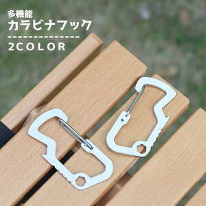 JritbN @\ 𔲂 Zp` L[O L[tbN Jri  {gI[vi[ Vv  AEghApi