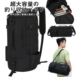 �ނ� �o�b�O �V�����_�[ �|�[�^�u�� ���b�h�z���_�[ �ނ���[�o�b�O �R���p�N�g �ނ�^�b�N���o�b�O �ނ蓹�� ���[ �h�� ��^ ��e�� �t�B�b�V���O