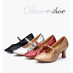 �Ќ��_���X ���e���V���[�Y ���f�B�[�X �_���X�V���[�Y �q�[��3cm/5cm/7cm ���_���V���[�Y �T���T �_���X�V���[�Y �T���T �V���[�Y