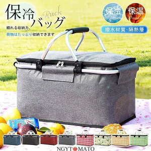 ۗobO e N[[obO ܂肽 obO  _u`bN h Lv ^ AEghA JԂg ϋv ۗ ۉ v