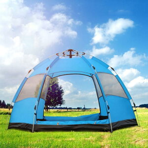 ^b`eg ȈՃeg |bvAbveg Lveg r[`eg eg 5-8lp h TVF[h AEghA  悯