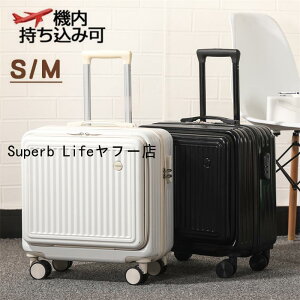 X[cP[X tgI[v @ J Wbp[ ssTCY X[cP[X L[P[X L[obO 킢 Cws s