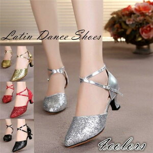 �Ќ��_���X ���e���V���[�Y ���f�B�[�X �_���X�V���[�Y �q�[�� 5cm/3cm ���_���V���[�Y �T���T �_���X�V���[�Y �T���T �V���[�Y���̓�