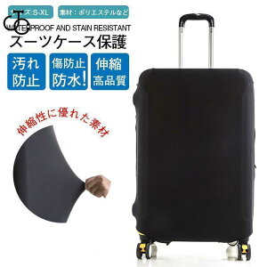 X[cP[XJo[ Lk tBbg L[P[XJo[ Jo[ s@X[cP[Xی@JWA@Xgb`