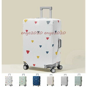 X[cP[XJo[ L[obOP[XJo[ QbWJo[ gNLkیJo[   h~  spi 18 20 22 24 26 28C`Kp