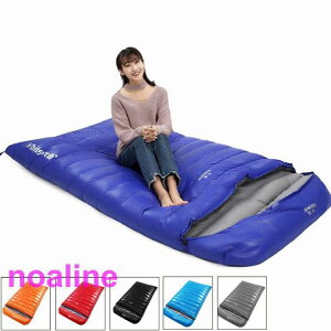 ^Q 2lp _[N_E@Q tďH~ Vt 􂦂 X[sOobO@yʁ@RpNg AEghA Lv Ԓ@h nk΍