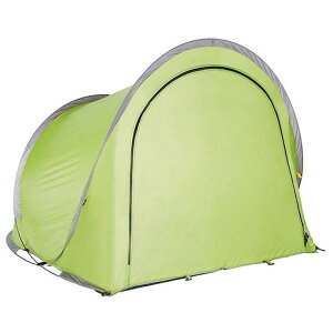 ^b`eg ȈՃeg |bvAbveg Lveg r[`eg eg 3-4lp h TVF[h AEghA  悯