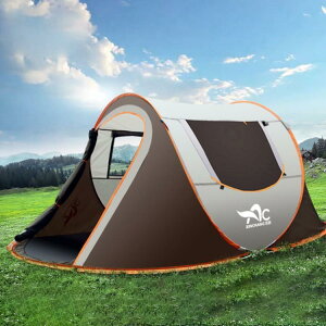 ^b`eg ȈՃeg |bvAbveg Lveg r[`eg eg 3-4lp h TVF[h AEghA  悯