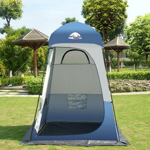 |bvAbveg ^b`eg ւeg vCx[geg ȈՃV[[ gCeg hД VF^[ oR@C@ނ