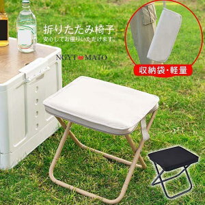 ܂肽݈֎q AEghA`FA RpNg Lv y ܂ ܏ ^ ~j֎q |[^u y  g AEghA ~j Lk Ȉ s