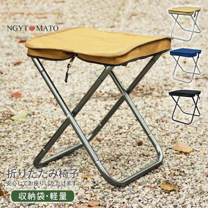 ܂肽݈֎q AEghA`FA RpNg Lv y ܂ ܏ ^ ~j֎q |[^u`FA y  g AEghA ~j Lk Ȉ