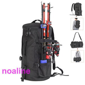 A[obO tBbVOobN RpNg ނobO bN ȂZbeBO @\ e [͔Q