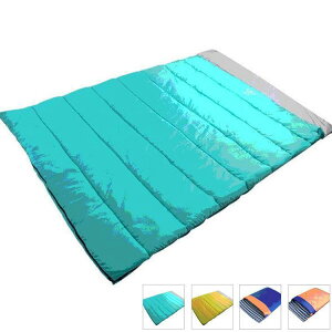 ^Q 2lp ȁ@Q tďH~ Vt 􂦂 X[sOobO@yʁ@RpNg AEghA Lv Ԓ@h nk΍