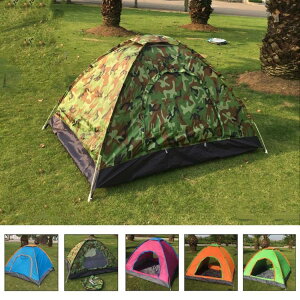 ^b`eg ȈՃeg |bvAbveg Lveg r[`eg eg 2lp h TVF[h AEghA  悯