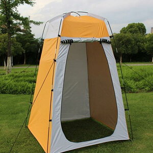 |bvAbveg ^b`eg ւeg vCx[geg ȈՃV[[ gCeg hД VF^[ oR@C@ނ