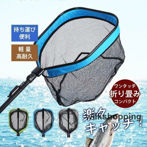 fBOlbg ʖ o[ k ^  ^  ܂肽 tBbVO ނ Vtg  Op ܂肽ݎ Lk ߉\