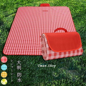 W[V[g h r[`}bg r[`^I r[`O RpNg[  L 唻 C v[  W[ CeA r[`  NbV